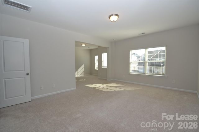 13014 Aberdeen Park Drive, Huntersville, NC 28078
