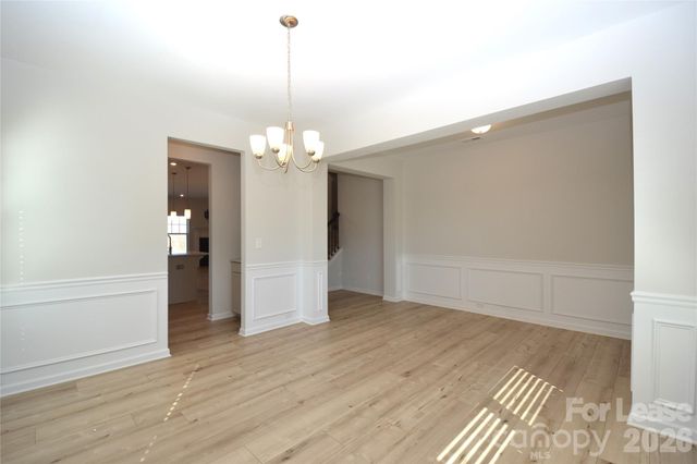 13014 Aberdeen Park Drive, Huntersville, NC 28078