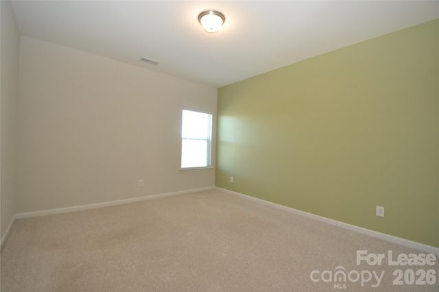 13014 Aberdeen Park Drive, Huntersville, NC 28078
