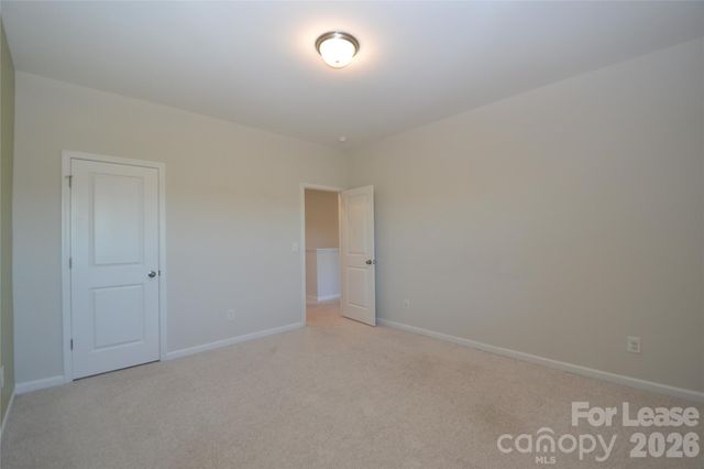 13014 Aberdeen Park Drive, Huntersville, NC 28078