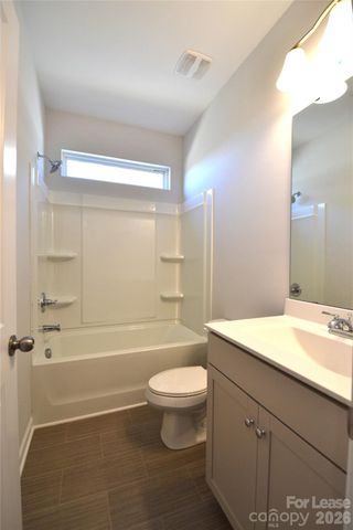 13014 Aberdeen Park Drive, Huntersville, NC 28078
