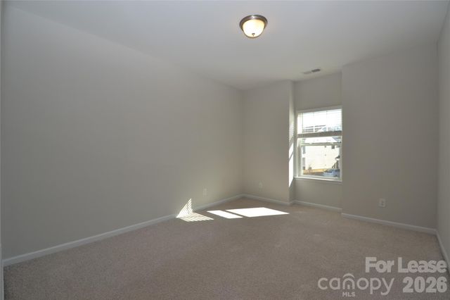 13014 Aberdeen Park Drive, Huntersville, NC 28078