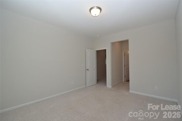 13014 Aberdeen Park Drive, Huntersville, NC 28078