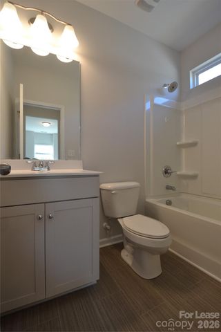 13014 Aberdeen Park Drive, Huntersville, NC 28078