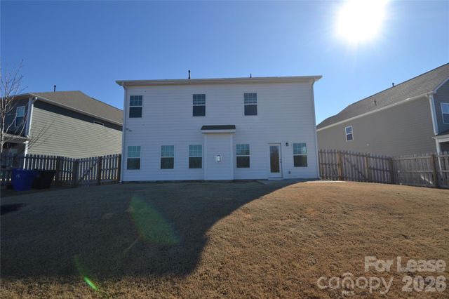 13014 Aberdeen Park Drive, Huntersville, NC 28078