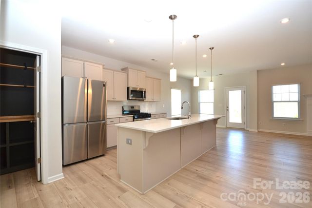 13014 Aberdeen Park Drive, Huntersville, NC 28078