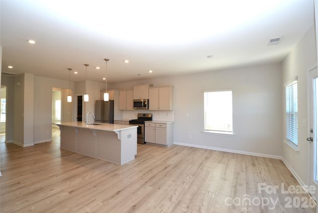 13014 Aberdeen Park Drive, Huntersville, NC 28078