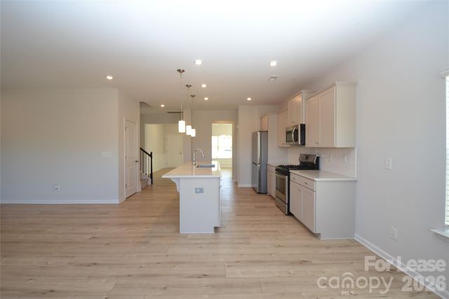 13014 Aberdeen Park Drive, Huntersville, NC 28078