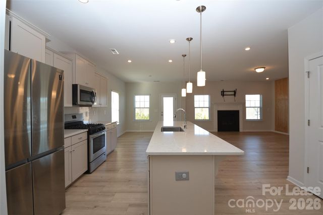 13014 Aberdeen Park Drive, Huntersville, NC 28078