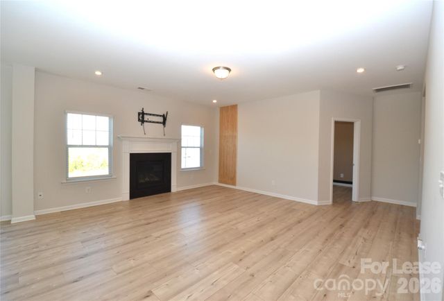 13014 Aberdeen Park Drive, Huntersville, NC 28078