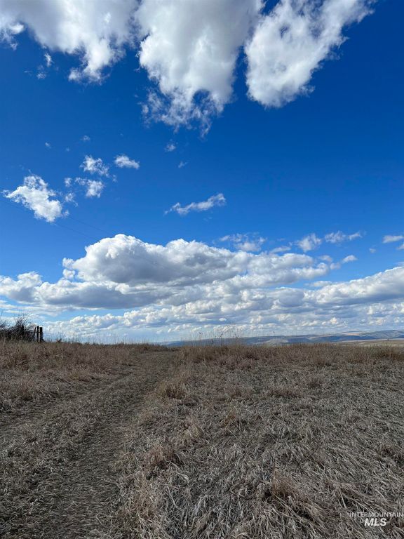 NKA Raven Dr., Culdesac, ID 83524 photo 10