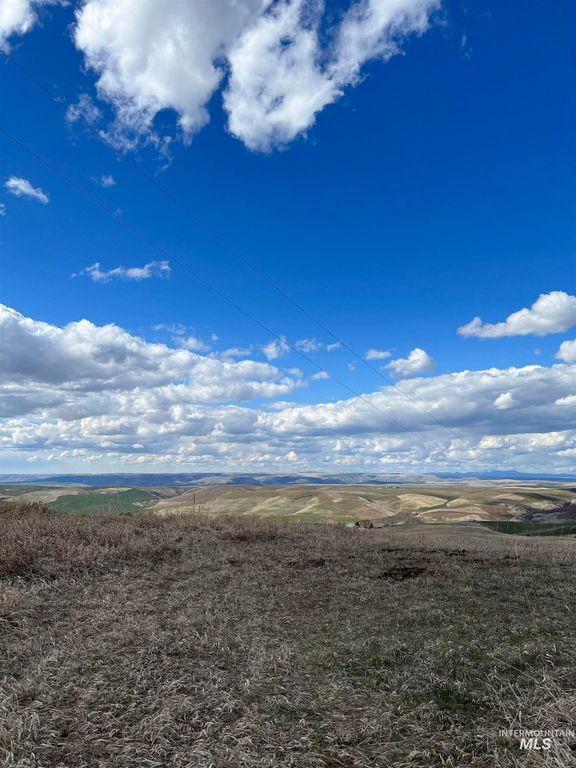 NKA Raven Dr., Culdesac, ID 83524 photo 11