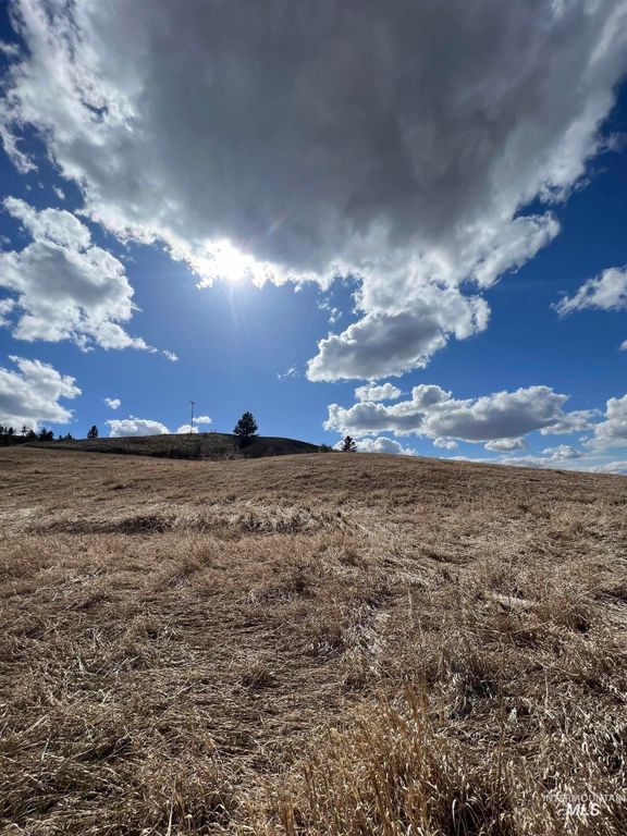 NKA Raven Dr., Culdesac, ID 83524 photo 15