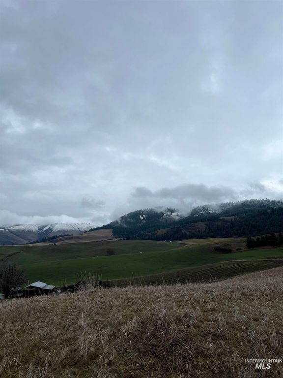 NKA Raven Dr., Culdesac, ID 83524 photo 20