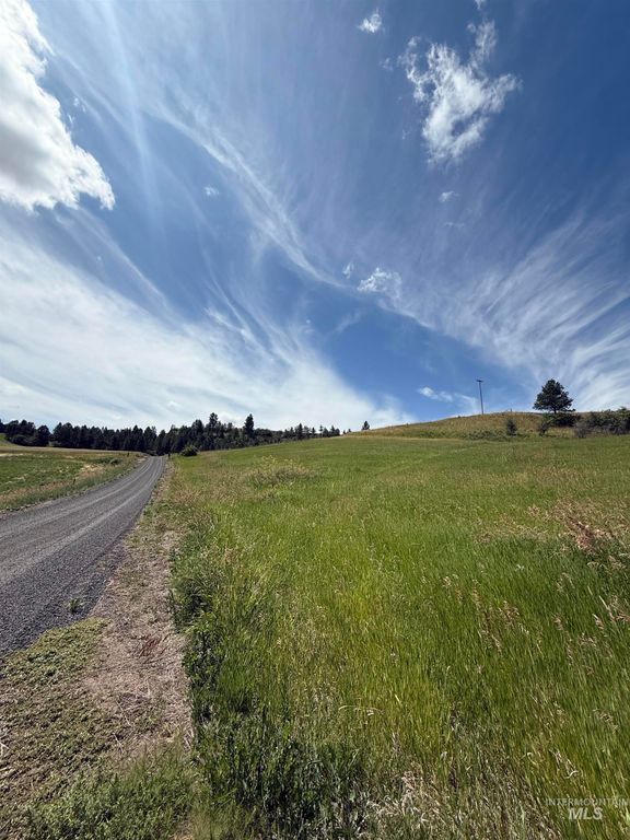 NKA Raven Dr., Culdesac, ID 83524 photo 6