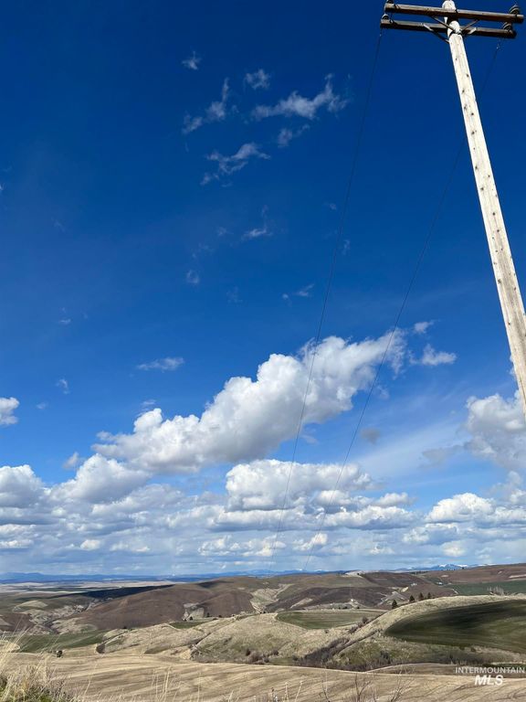 NKA Raven Dr., Culdesac, ID 83524 photo 8