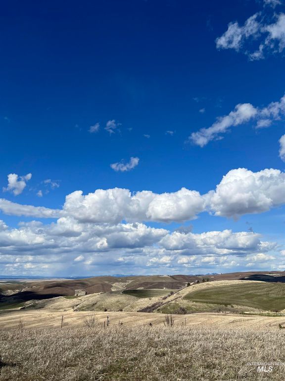 NKA Raven Dr., Culdesac, ID 83524 photo 9