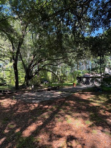 3125 State Road, Summerville, SC 29483