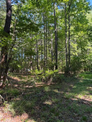 3125 State Road, Summerville, SC 29483