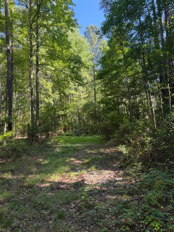 3125 State Road, Summerville, SC 29483