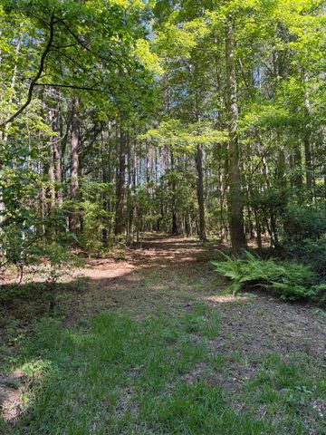 3125 State Road, Summerville, SC 29483