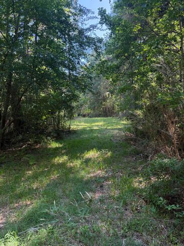 3125 State Road, Summerville, SC 29483
