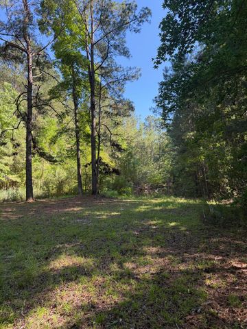 3125 State Road, Summerville, SC 29483