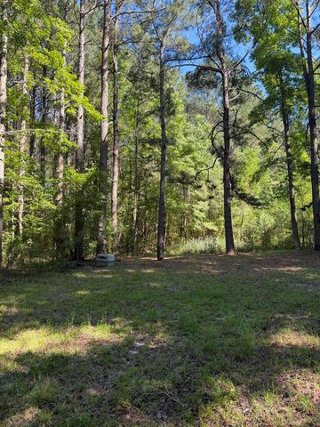 3125 State Road, Summerville, SC 29483