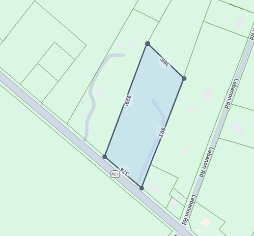 3125 State Road, Summerville, SC 29483