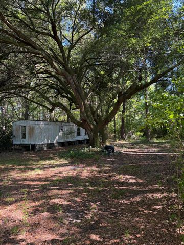 3125 State Road, Summerville, SC 29483