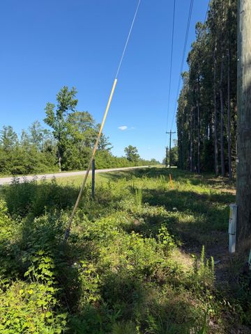 3125 State Road, Summerville, SC 29483