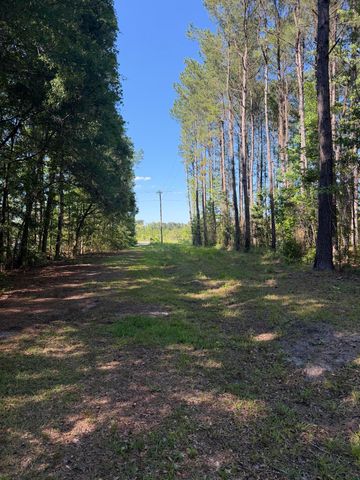 3125 State Road, Summerville, SC 29483