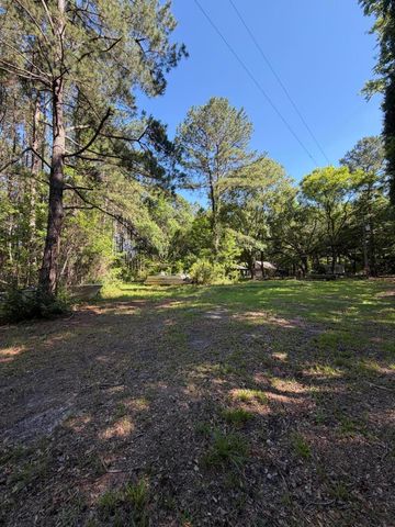 3125 State Road, Summerville, SC 29483