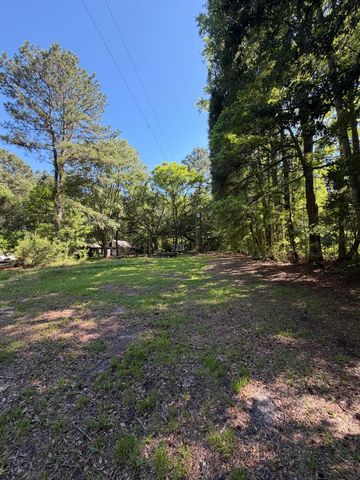 3125 State Road, Summerville, SC 29483