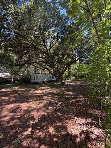 3125 State Road, Summerville, SC 29483