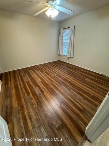 4338 Millwood Road 0, Spring Hill, FL 34608