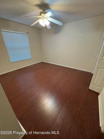 4338 Millwood Road 0, Spring Hill, FL 34608