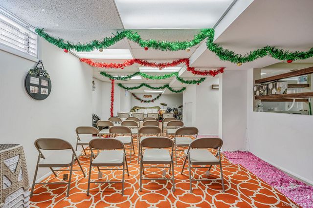 10 Ashley Loop, Northport, NY 11768