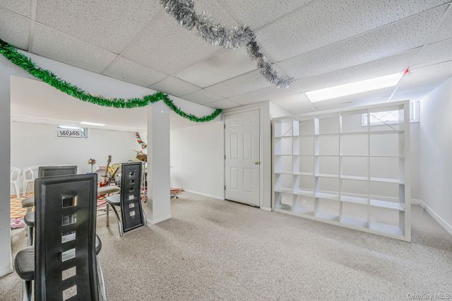 10 Ashley Loop, Northport, NY 11768