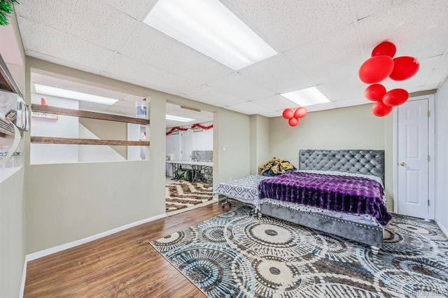 10 Ashley Loop, Northport, NY 11768