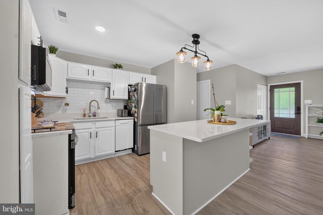 952 MONROE MANOR RD, Stevensville, MD 21666