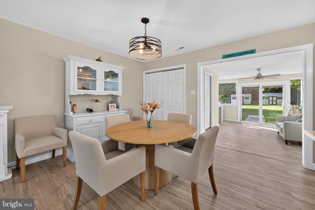 952 MONROE MANOR RD, Stevensville, MD 21666
