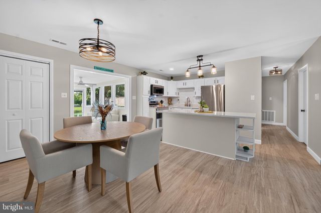 952 MONROE MANOR RD, Stevensville, MD 21666