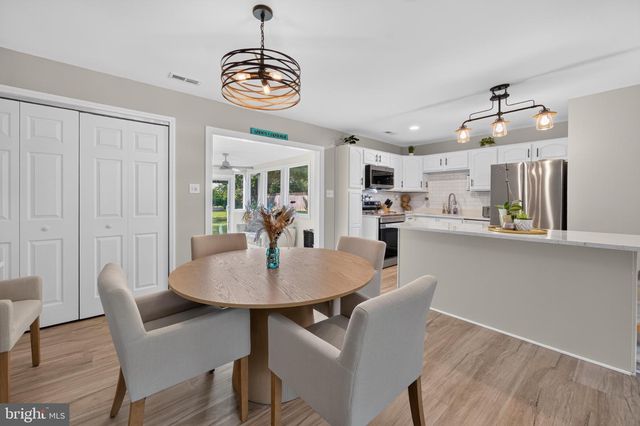 952 MONROE MANOR RD, Stevensville, MD 21666