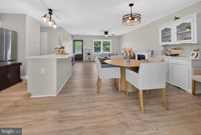 952 MONROE MANOR RD, Stevensville, MD 21666