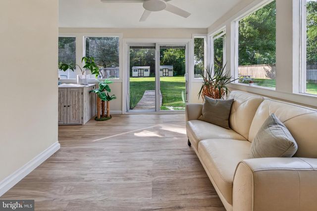 952 MONROE MANOR RD, Stevensville, MD 21666