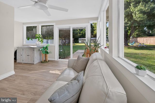 952 MONROE MANOR RD, Stevensville, MD 21666