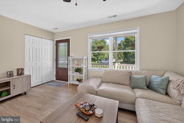 952 MONROE MANOR RD, Stevensville, MD 21666