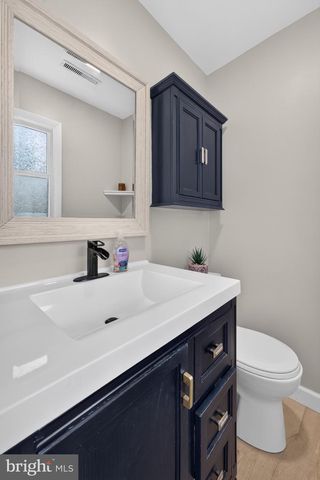 952 MONROE MANOR RD, Stevensville, MD 21666