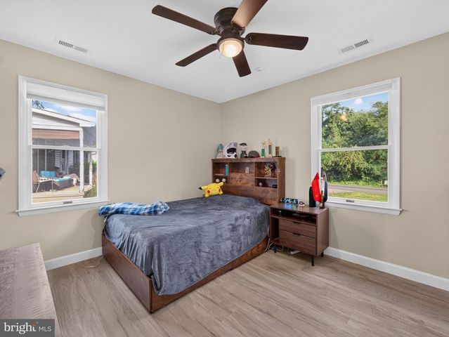 952 MONROE MANOR RD, Stevensville, MD 21666
